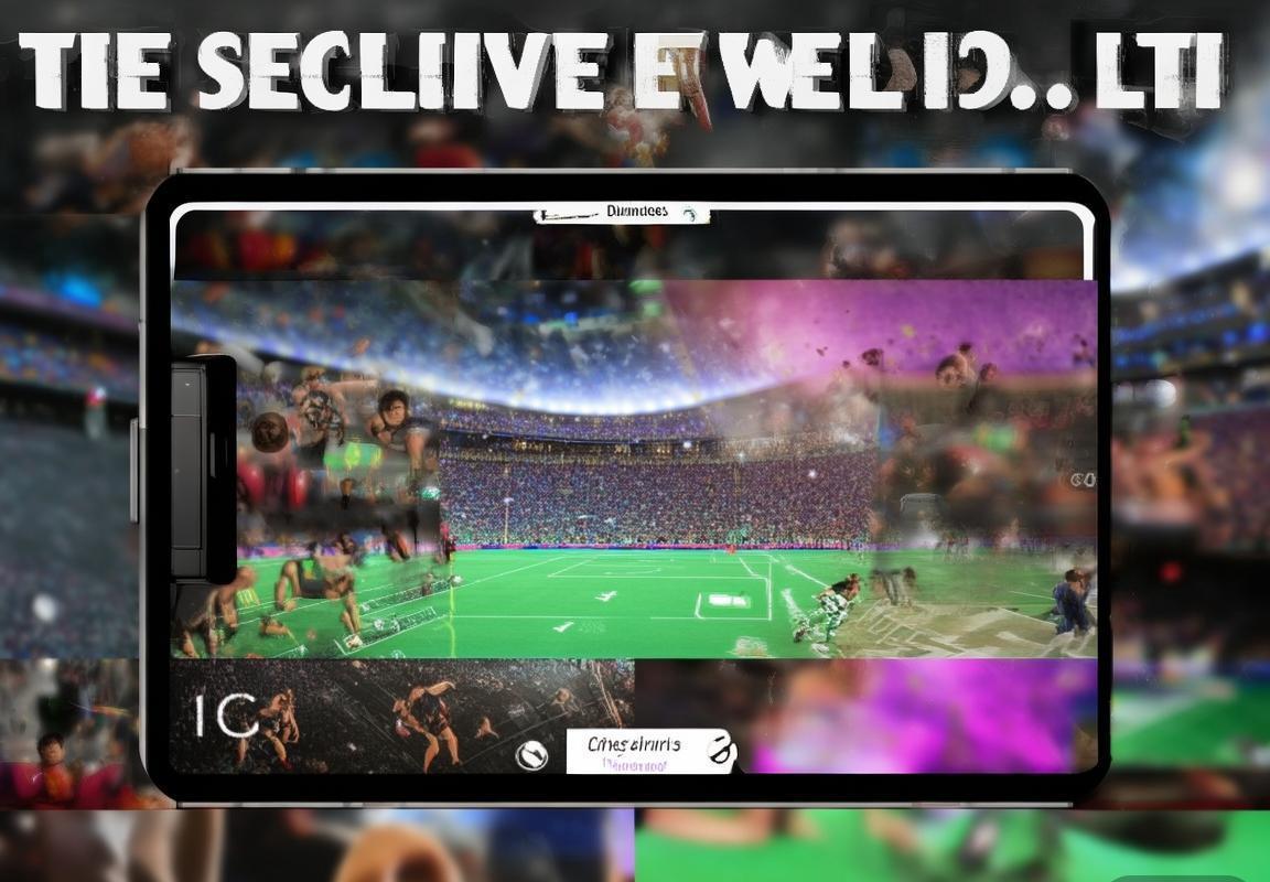 足球盛宴攻略：巴西墨西哥巅峰对决观赛全解析(图2)