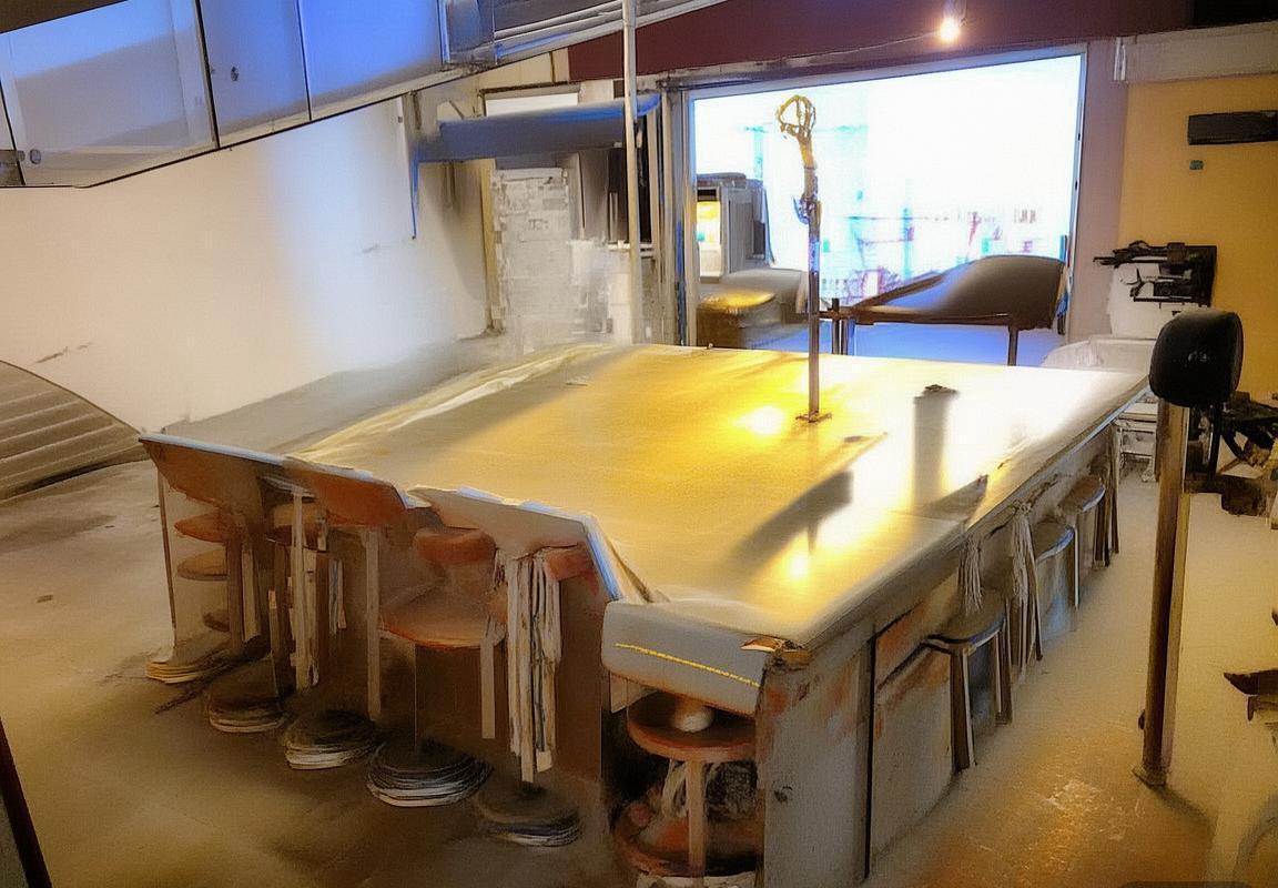 巴塞罗那vs埃菲斯：巅峰对决前瞻与实力分析(图2)