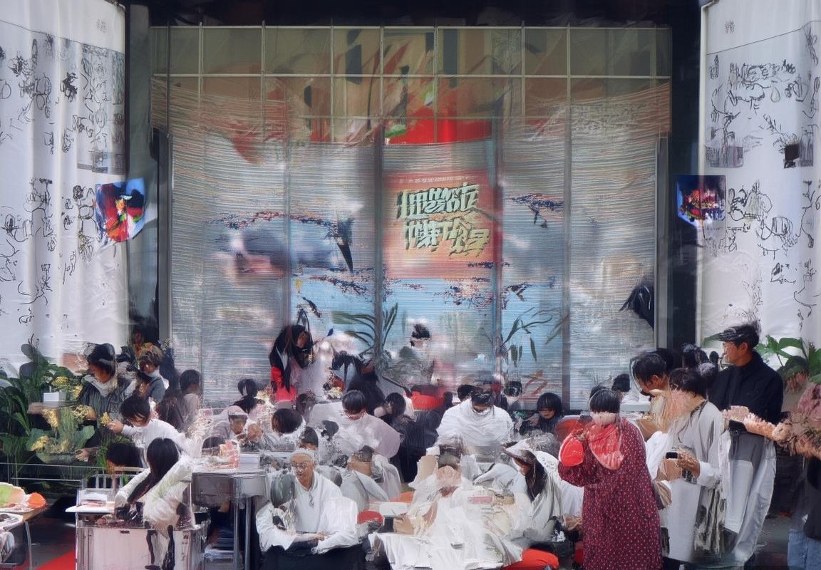 巴斯克尼亚VS皇家马德里：巅峰对决精彩回顾(图1)