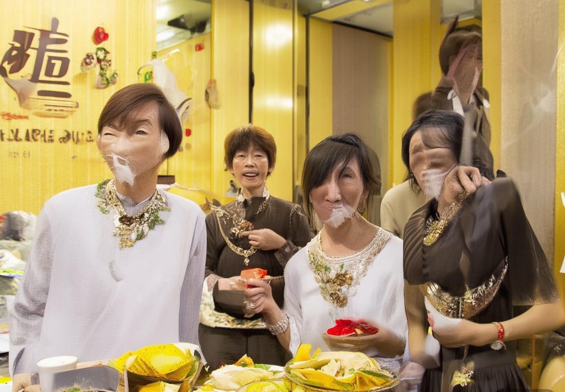 巴斯克尼亚VS皇家马德里：巅峰对决精彩回顾(图4)