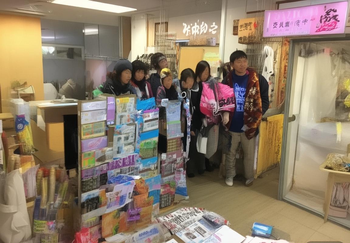 巴西克罗地亚足球对决：友谊与竞技的交响曲(图1)