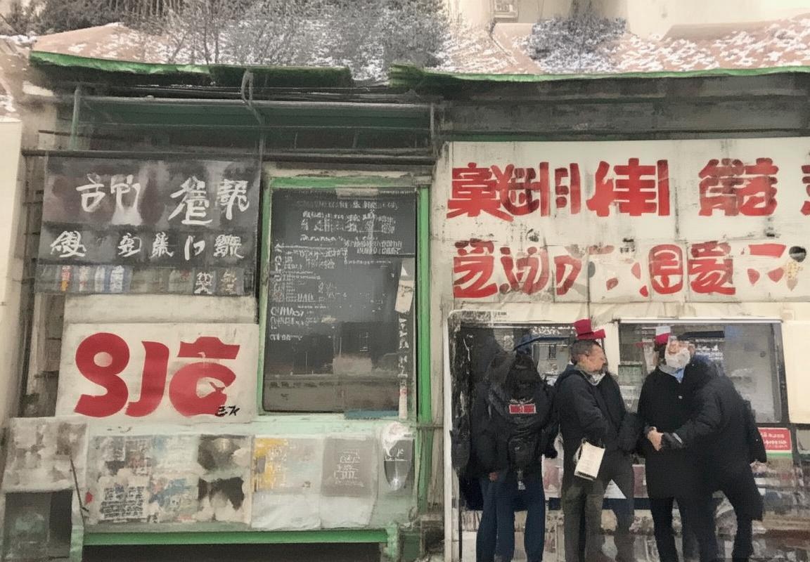 巴黎圣日耳曼VS里昂：法甲巅峰对决前瞻与战术解析(图2)