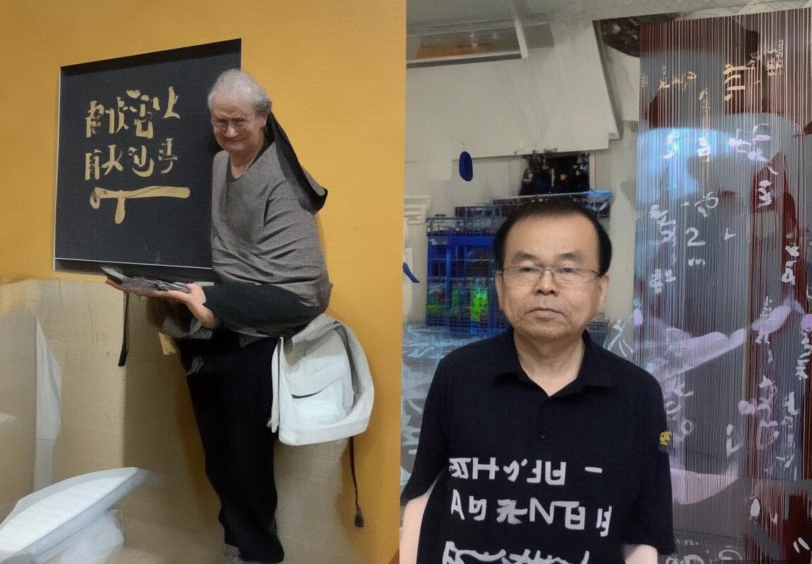 巴塞罗那拜仁巅峰对决：荣耀交织的绿茵史诗(图1)