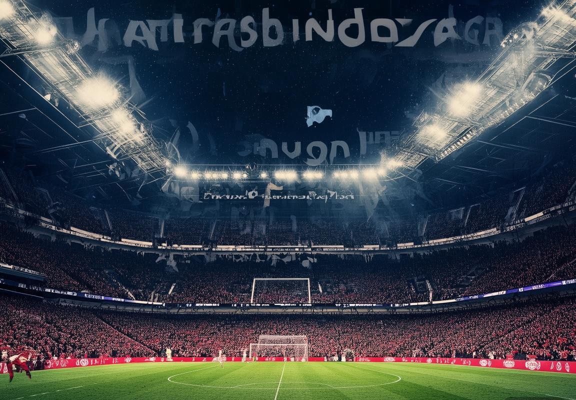 曼联对尤文欧冠激战：战术对决与心理博弈深度解析(图2)