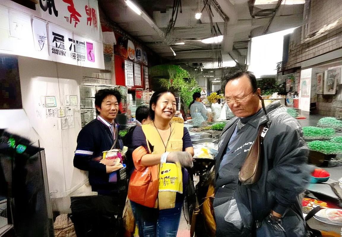 2016京晋CBA经典对决：战术智慧与团队精神解析(图2)