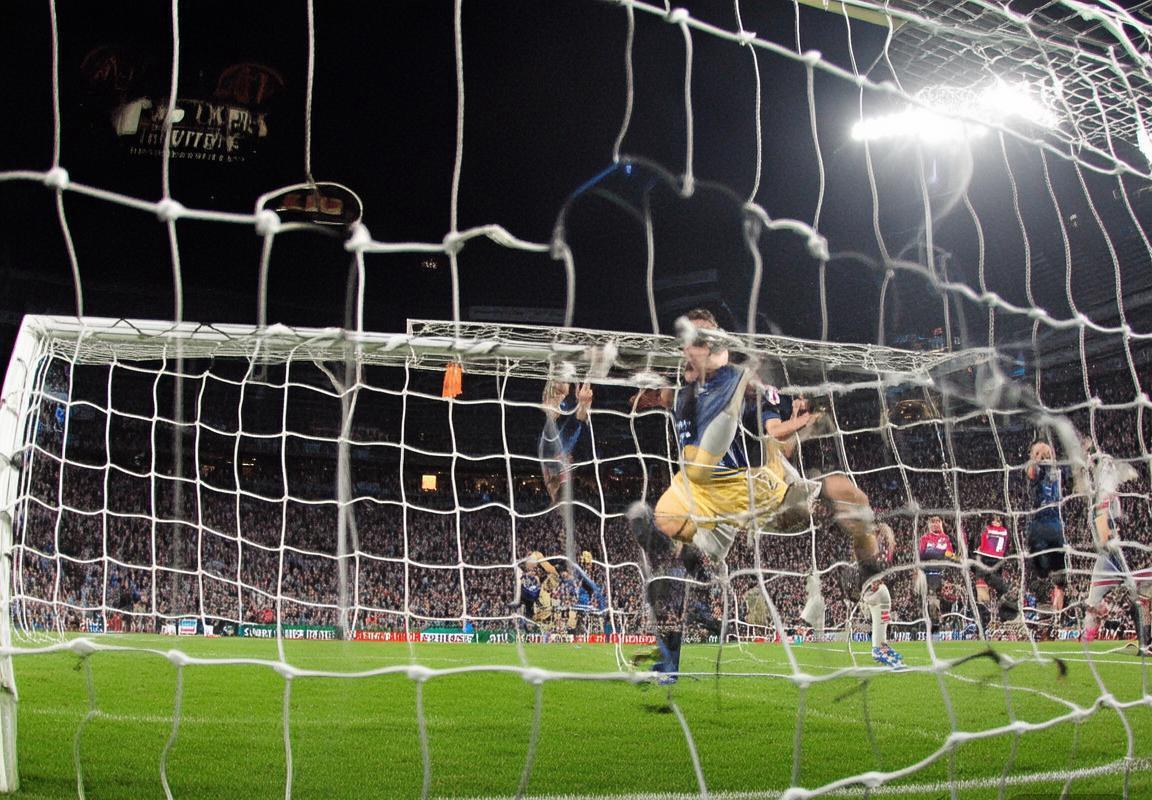 2009-10赛季NBA迈阿密热火与克里夫兰骑士经典对决回顾(图4)