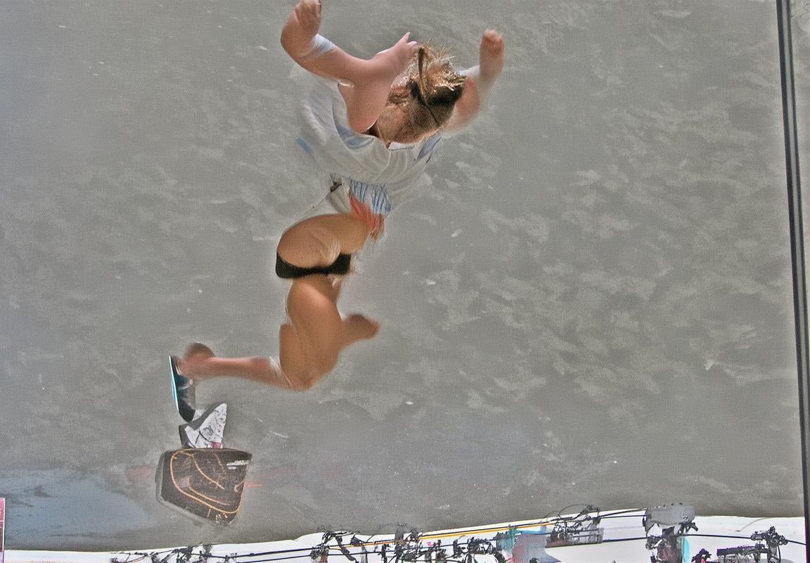 英超焦点战：阿扎尔制胜，布莱顿小将闪耀切尔西主场(图1)