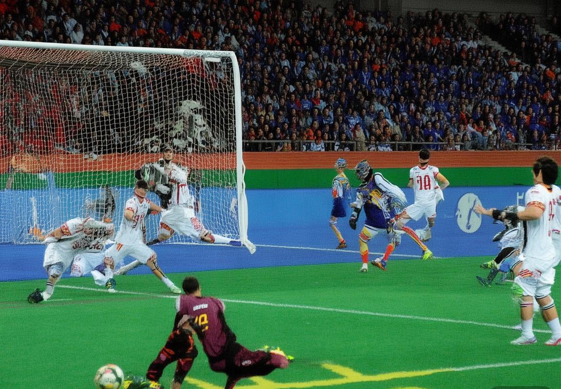 2018赛季武汉卓尔VS延边队巅峰对决解析(图3)