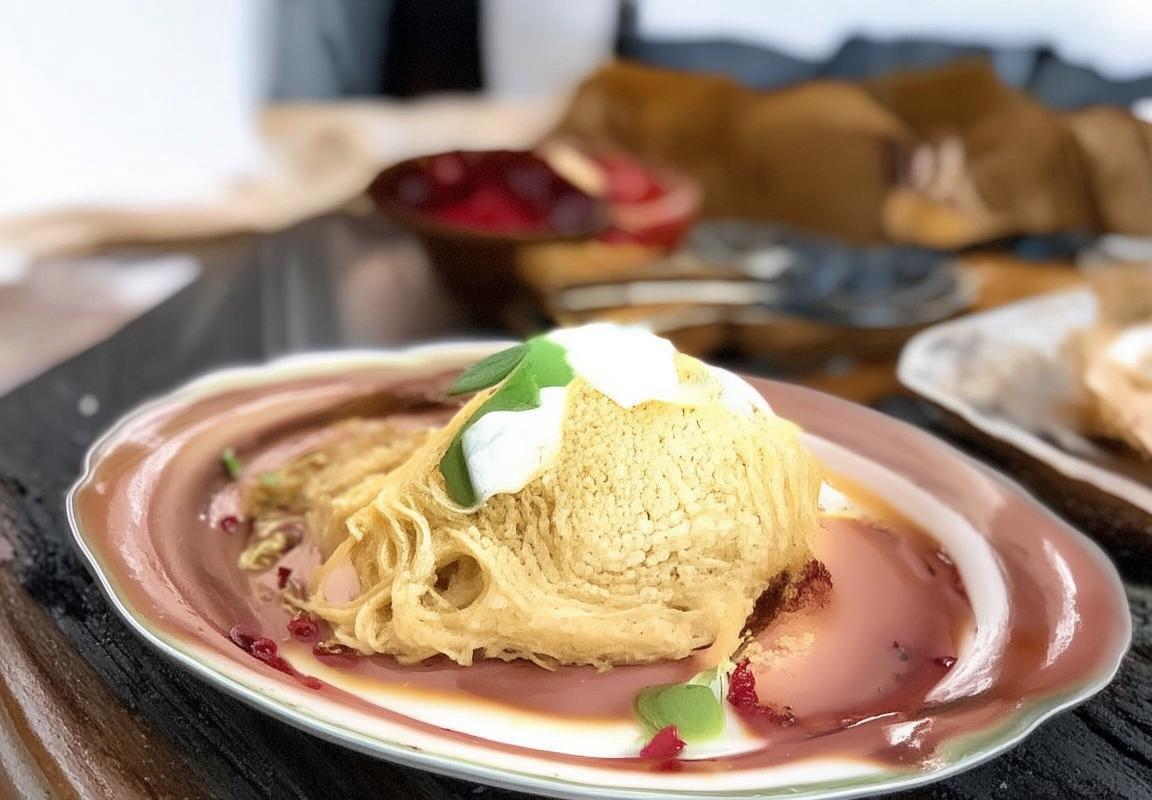 巴西克罗地亚足球对决：友谊与竞技的交响曲(图3)