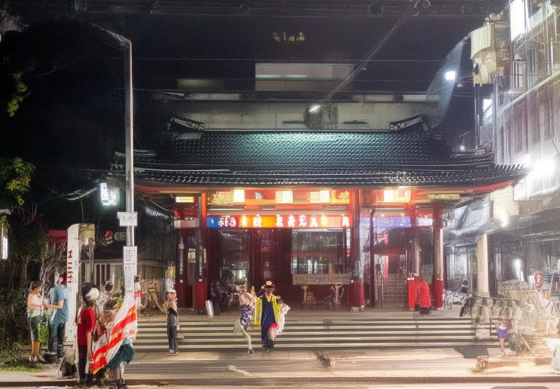 北控同曦巅峰对决：战术博弈与球星对决前瞻(图2)