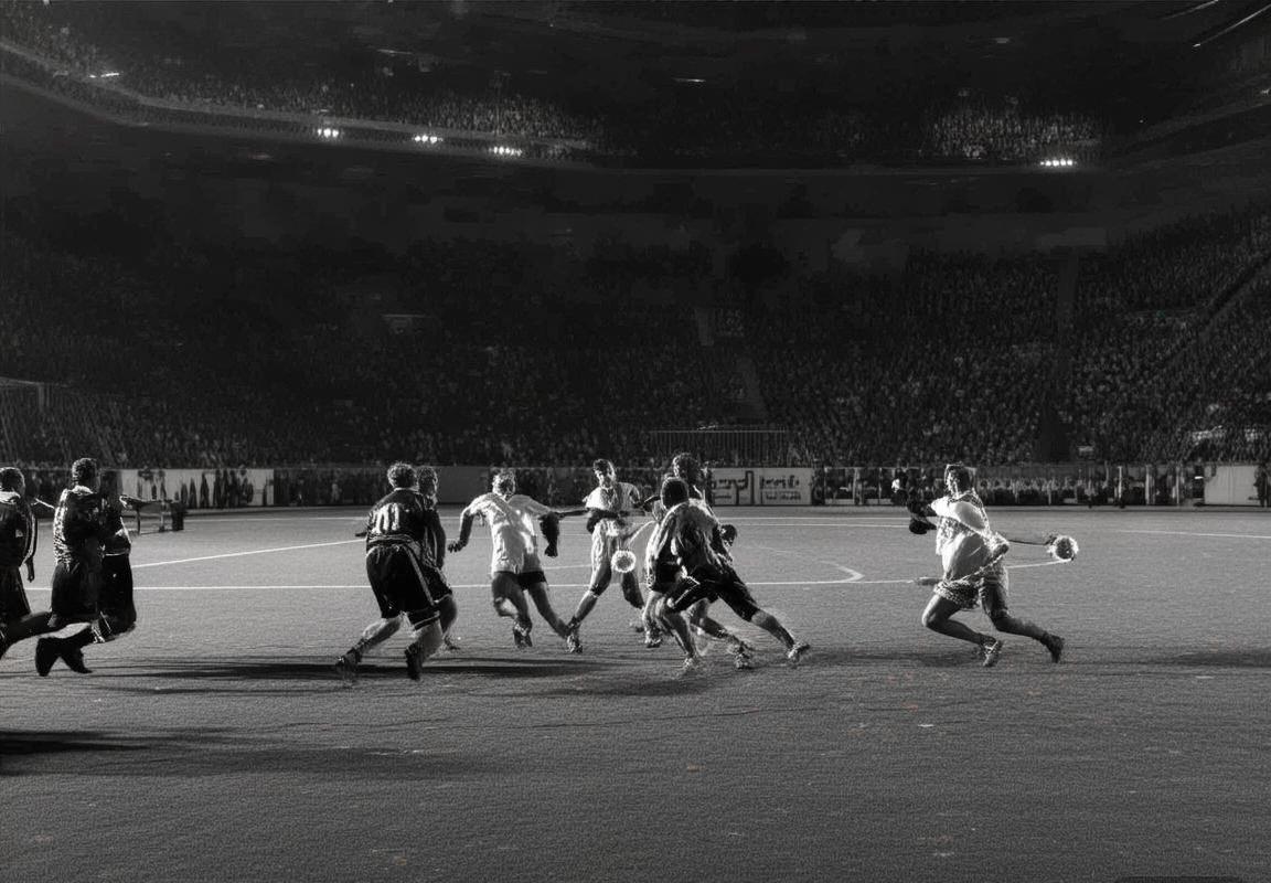 2017湖人与公牛巅峰对决：激情篮球盛宴回顾(图3)