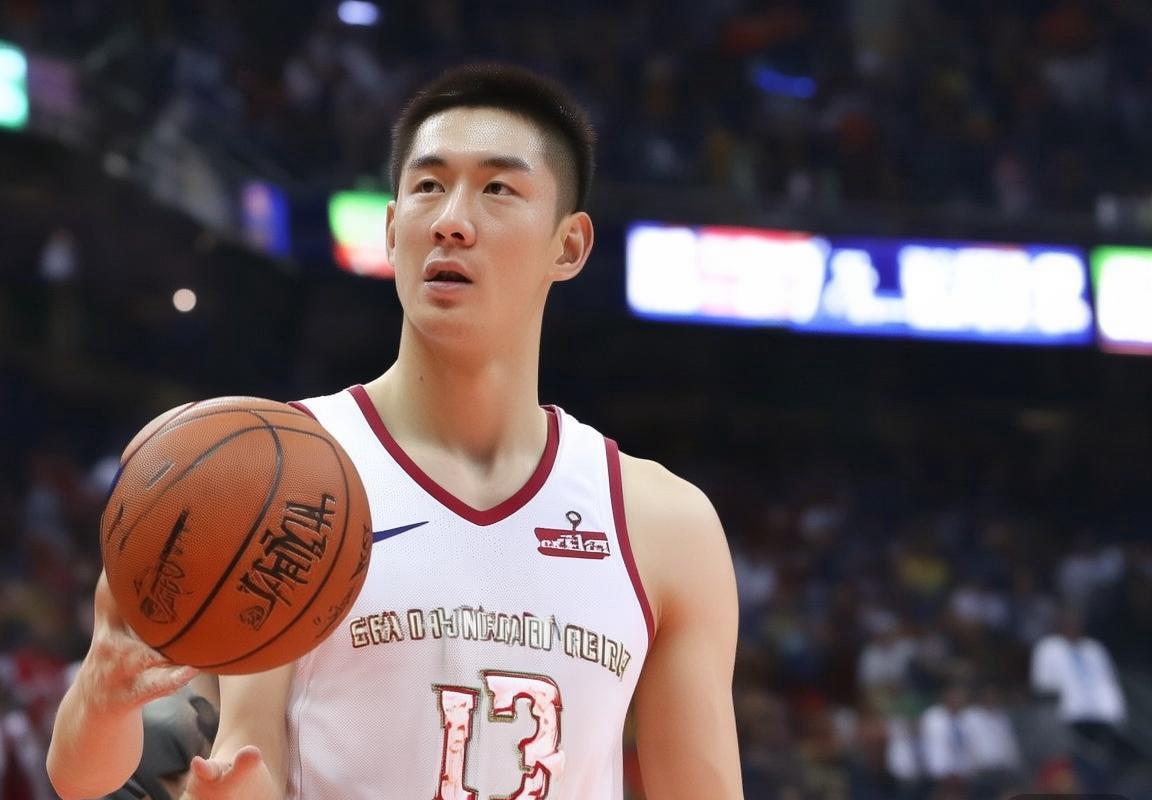 NBA巅峰对决：勇士VS骑士战术智慧对决及经典瞬间回顾(图3)