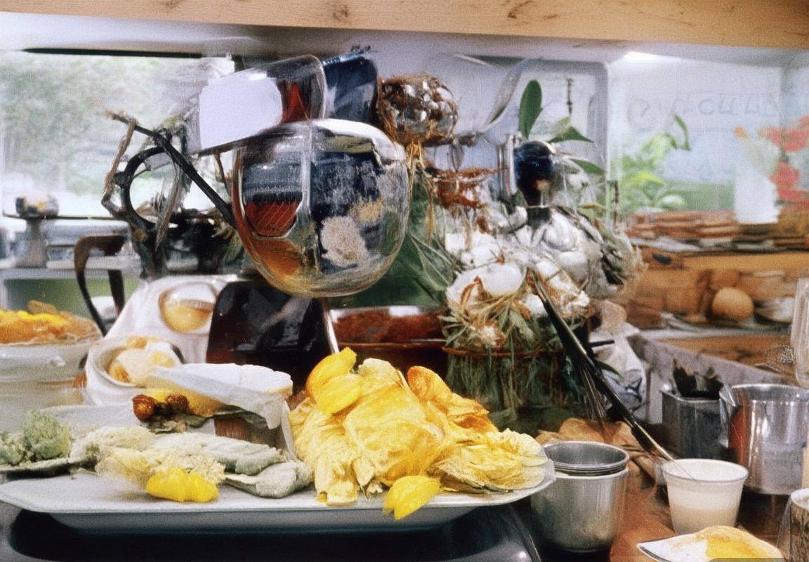 2017西甲巅峰对决：马竞VS巴萨战术交锋与精彩瞬间回顾(图1)