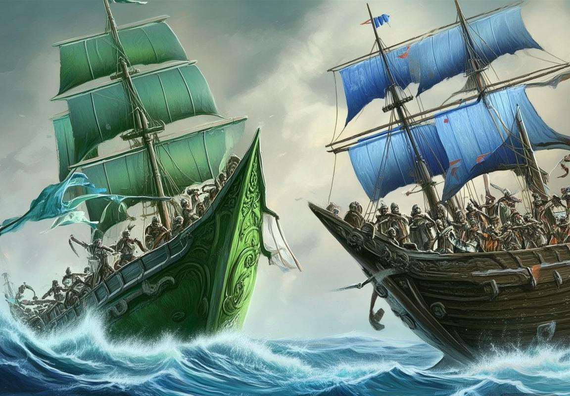 2020年NBA季后赛快船vs勇士经典对决回顾(图1)