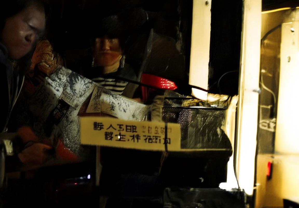 英超焦点战：阿扎尔制胜，布莱顿小将闪耀切尔西主场(图4)